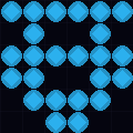 131.72.199.44