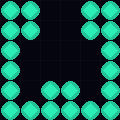 131.72.199.46