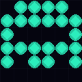 131.72.199.51