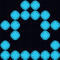 131.72.199.55