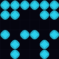 131.72.199.57