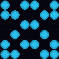 131.72.199.6