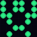 131.72.199.60