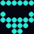 131.72.199.61
