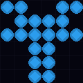 131.72.199.65