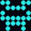 131.72.199.69
