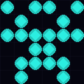 131.72.199.76