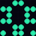 131.72.199.8