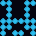 131.72.199.80