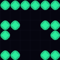 131.72.199.90
