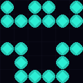 131.72.199.92