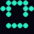 131.72.199.95