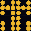 131.72.2.10