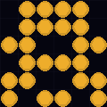 131.72.2.100