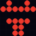 131.72.2.102