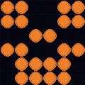131.72.2.103