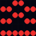 131.72.2.104
