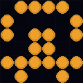 131.72.2.107