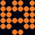 131.72.2.108