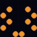 131.72.2.111