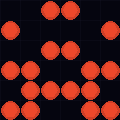 131.72.2.113