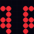 131.72.2.114