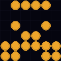 131.72.2.115