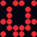 131.72.2.116