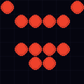 131.72.2.117