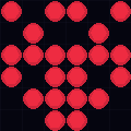 131.72.2.119