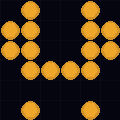131.72.2.12