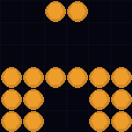 131.72.2.120