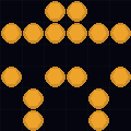 131.72.2.123