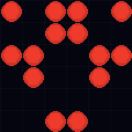 131.72.2.124