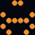131.72.2.125