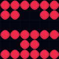 131.72.2.127