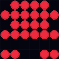 131.72.2.13