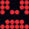 131.72.2.132