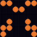 131.72.2.136
