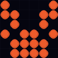 131.72.2.138