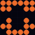 131.72.2.139