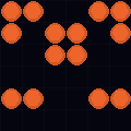 131.72.2.140
