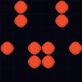 131.72.2.141