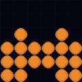 131.72.2.142