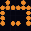 131.72.2.143