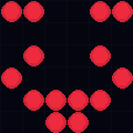 131.72.2.149