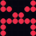 131.72.2.15