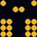 131.72.2.150
