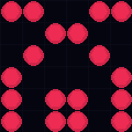 131.72.2.151
