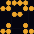 131.72.2.152